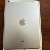 آیپد ایر|تبلت|گرگان, |دیوار