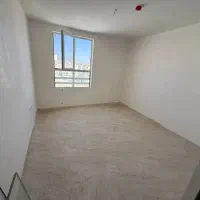 آپارتمان فروشی مشاور املاک امین