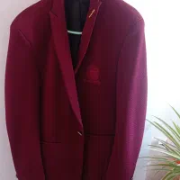 کت تک درحد نو