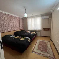 سوییت آپارتمان|اجارهٔ کوتاه‌مدت آپارتمان و سوئیت|مشهد, کوشش|دیوار