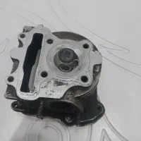 سر سیلندر|قطعات یدکی و لوازم جانبی|کرمانشاه, |دیوار