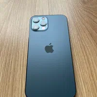 ایفون 12promax باتری تعویض در اپل