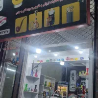 اجاره-مغازه