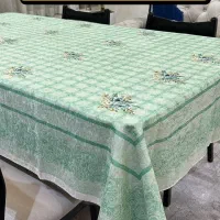 سفره و رومیزی پارچه ای|سفره، حوله، دستمال آشپزخانه|نهاوند, |دیوار