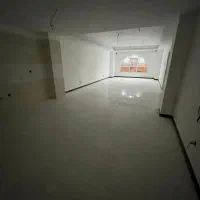 فروش آپارتمان ۱۰۰ متری نوساز / شهرک شاهد/ شهریار