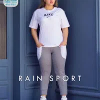 ستهای وارداتی باشگاهی در طرحهای مختلف