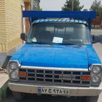 بار مسیر بندرعباس