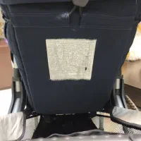 کالسکه چیکو اصل
