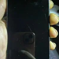 موبایل a2 core