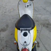 پاکشتی وینوسالم|موتورسیکلت|بوشهر, |دیوار