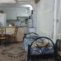 منزل مسکونی|فروش خانه و ویلا|قم, شاه ابراهیم|دیوار