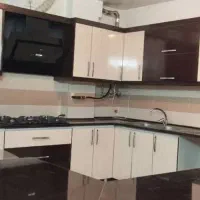 آپارتمان ۱۰۰ متر هفت تیر ۲۹ طبقه ۲ فول|اجارهٔ آپارتمان|مشهد, هفت تیر (نه دره)|دیوار