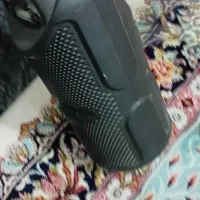 اسپیکر|سیستم صوتی خانگی|مشهد, شهید معقول|دیوار