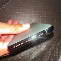 iphone 11 pro|موبایل|اردبیل, |دیوار