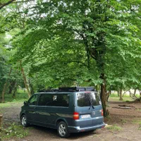 ون فولکس ترنسپورتر، مدل ۲۰۰۸|خودرو سواری و وانت|تهران, جنتآباد جنوبی|دیوار