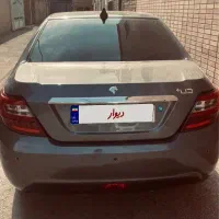 دناپلاسef7|خودرو سواری و وانت|شاهین‌شهر, گزبرخوار|دیوار