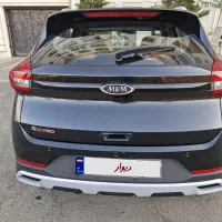 MVM x22pro ie|خودرو سواری و وانت|کرج, باغستان|دیوار