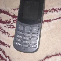 سلام 10روز خریدم پول لازم هستم میفروشم