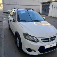 کوییک r مدل ۱۴۰۲|خودرو سواری و وانت|رشت, رشتیان|دیوار