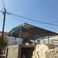 راویز و جوشکاری|خدمات پیشه و مهارت|سیرجان, |دیوار