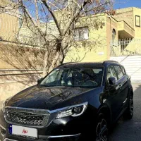 فیدیلیتی خانگی سند تک برگ تولید مهر 1402