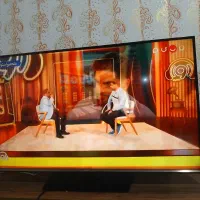 تی وی 42اینچ سامسونگ