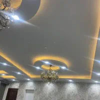 اجاره آپارتمان ۷۲ متری ۲ خوابه در خلیج فارس