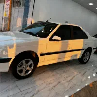 پارس ۱۴۰۱سفارشی|خودرو سواری و وانت|بهبهان, |دیوار