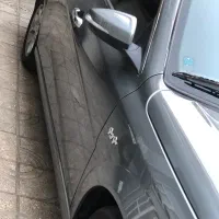 دنا پلاس توربو اوتمات|خودرو سواری و وانت|تهران, قاسم‌آباد|دیوار