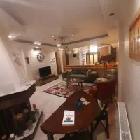 55-متر-یک-خواب-شیک-فلکه-دوم-با-اسانسور