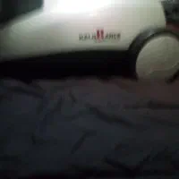 بخارشور|جاروبرقی، جارو شارژی، بخارشو|تهران, نعمتآباد|دیوار