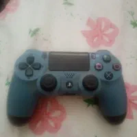 دسته ps4 اصلی آمریکایی کمیاب