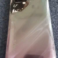 سامسونگ Galaxy Note9 با حافظهٔ ۱۲۸ گیگابایت|موبایل|کرج, اصفهانی‌ها|دیوار