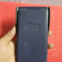 ورق لمینت،ماشین حساب علمی مهندسی کاسیوfx-350ms|لوازم التحریر|زاهدان, |دیوار