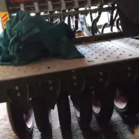 ردیف کار کشت گستر|ماشینآلات صنعتی|اردبیل, |دیوار