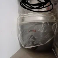 پلوپز