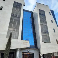 نظافت چی هتل