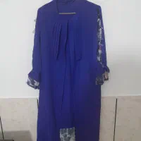 مانتو