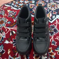 کفش اسپورت زنانه