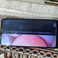 سامسونگ a10s