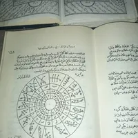 دعا صبی تضمینی سرکتاب|خدمات پذیرایی، مراسم|تهران, امیریه|دیوار