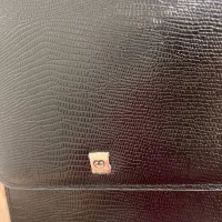 فروش کیف چرم طبیعی برند منط|کیف، کفش، کمربند|اهواز, سپیدار|دیوار