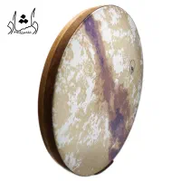 دف حبیبی نو