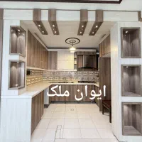 واحد ۸۷ متری بر دوم پاسداران خ جهانگانی|فروش آپارتمان|بندر انزلی, جهانگانی|دیوار