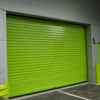 کرکره نصب فروش تعمیرات شبانه روزی