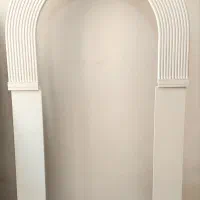 اجاره دکور و اجرای تم|خدمات پذیرایی، مراسم|کیش, |دیوار