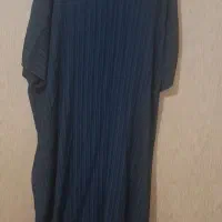 مانتو دوتکه|لباس|تهران, مقدم|دیوار