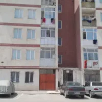 فروش مسکن مهر میراشرف