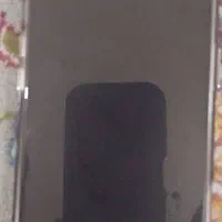 گوشی آیفون ۱۶پرومکس با حافظه ۲۵۶zaa|موبایل|اهواز, طالقانی|دیوار