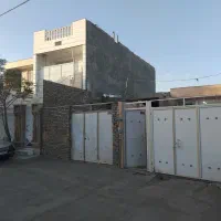 فروش-منزل-ویلایی-سقف-زده-املاک-نگارستان